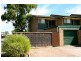 UNIT 1/188 MURRAY STREET, Tanunda SA 5352