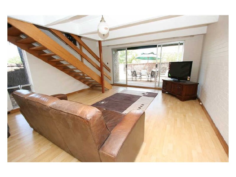 UNIT 1/188 MURRAY STREET, Tanunda SA 5352