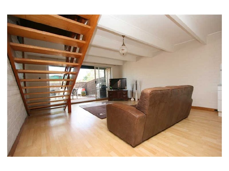 UNIT 1/188 MURRAY STREET, Tanunda SA 5352