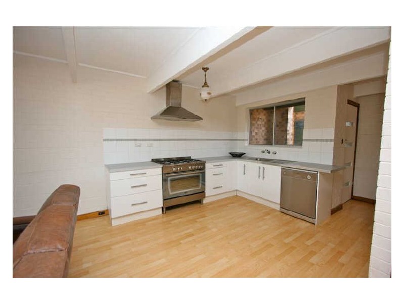 UNIT 1/188 MURRAY STREET, Tanunda SA 5352