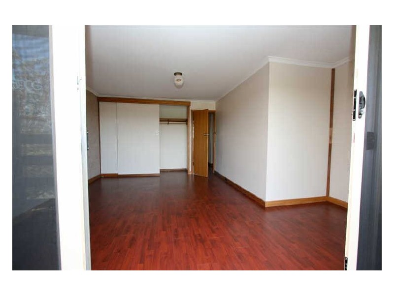 UNIT 1/188 MURRAY STREET, Tanunda SA 5352