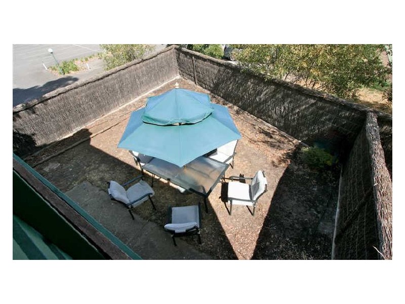 UNIT 1/188 MURRAY STREET, Tanunda SA 5352