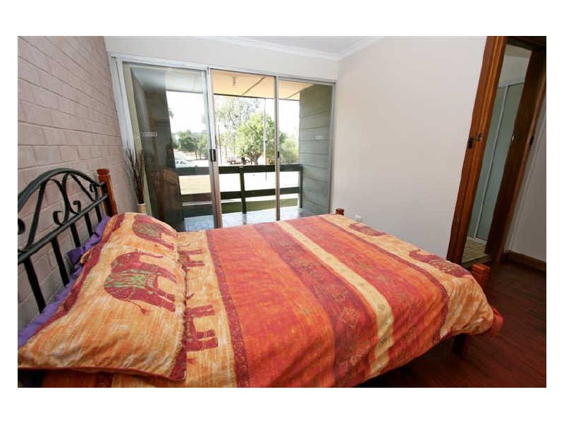 UNIT 1/188 MURRAY STREET, Tanunda SA 5352