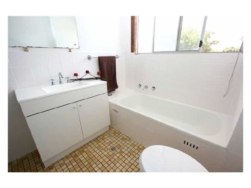 UNIT 1/188 MURRAY STREET, Tanunda SA 5352