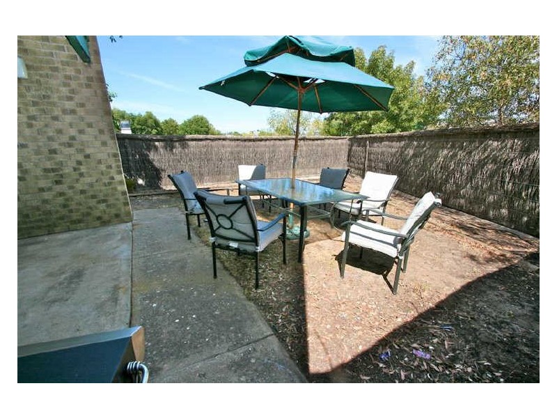 UNIT 1/188 MURRAY STREET, Tanunda SA 5352