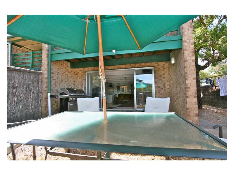 UNIT 1/188 MURRAY STREET, Tanunda SA 5352