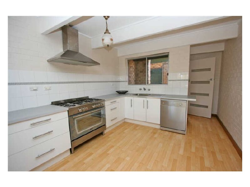 UNIT 1/188 MURRAY STREET, Tanunda SA 5352