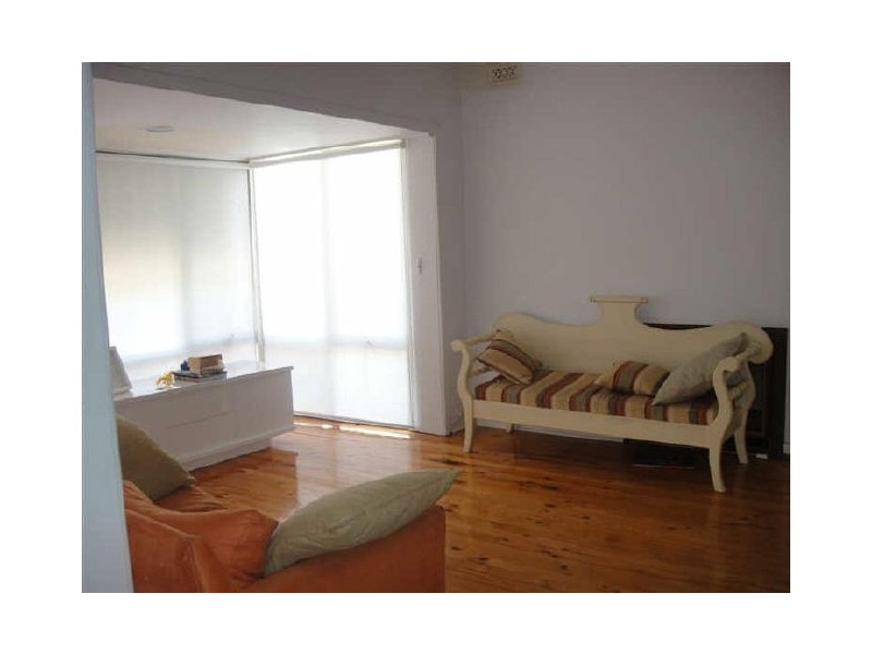 58 EAST TERRACE, Gawler East SA 5118