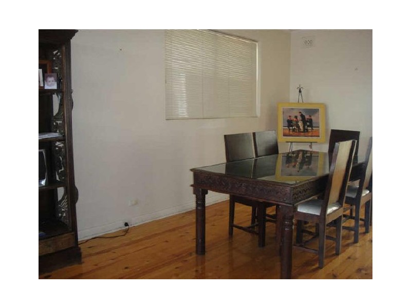 58 EAST TERRACE, Gawler East SA 5118