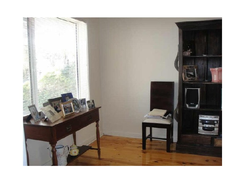 58 EAST TERRACE, Gawler East SA 5118