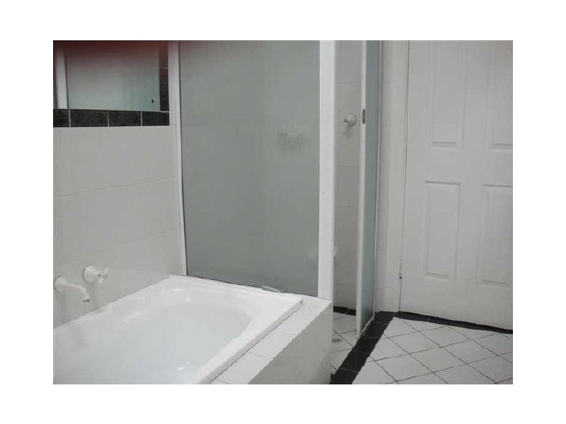 58 EAST TERRACE, Gawler East SA 5118