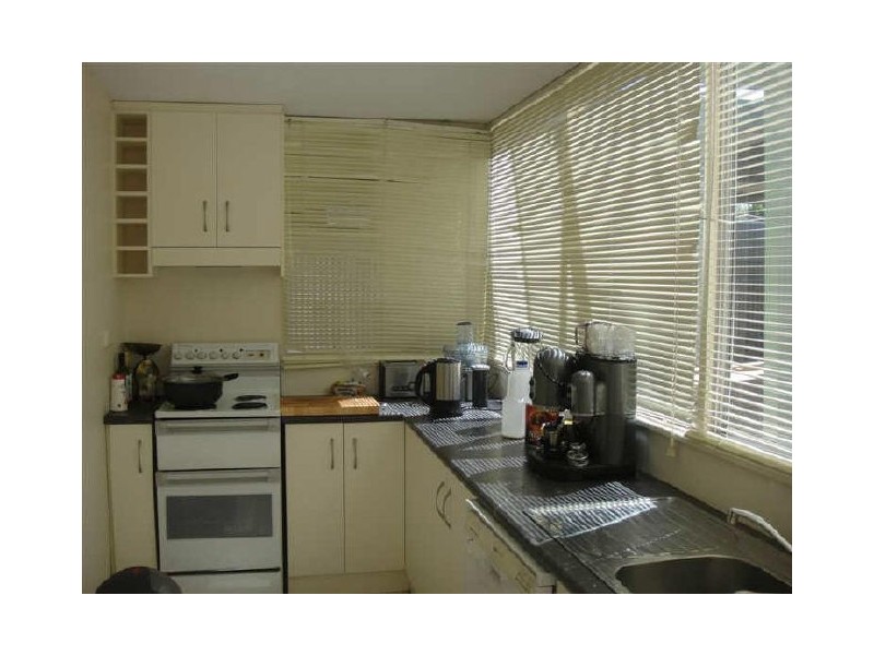 58 EAST TERRACE, Gawler East SA 5118