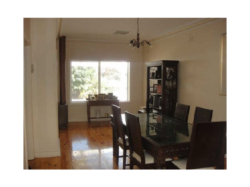 58 EAST TERRACE, Gawler East SA 5118