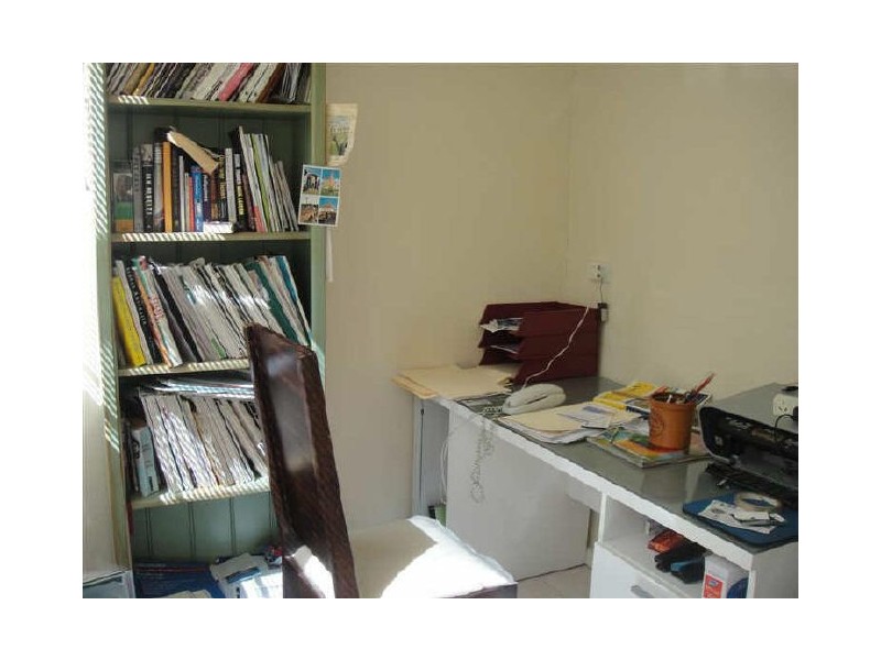 58 EAST TERRACE, Gawler East SA 5118