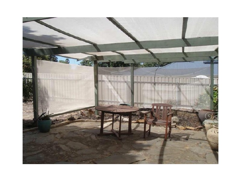 58 EAST TERRACE, Gawler East SA 5118