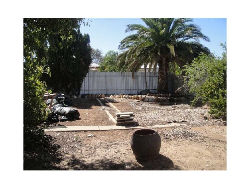 58 EAST TERRACE, Gawler East SA 5118