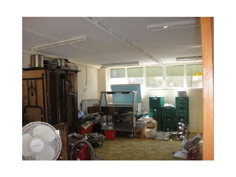 58 EAST TERRACE, Gawler East SA 5118