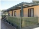 1 GAERTNER STREET, Freeling SA 5372