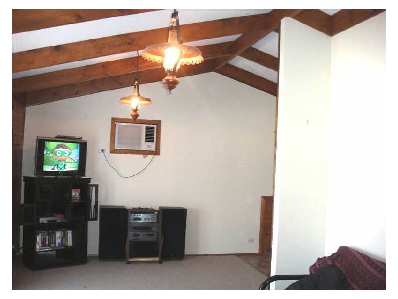 1 GAERTNER STREET, Freeling SA 5372