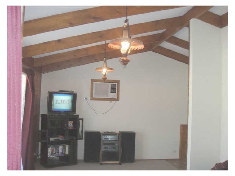 1 GAERTNER STREET, Freeling SA 5372