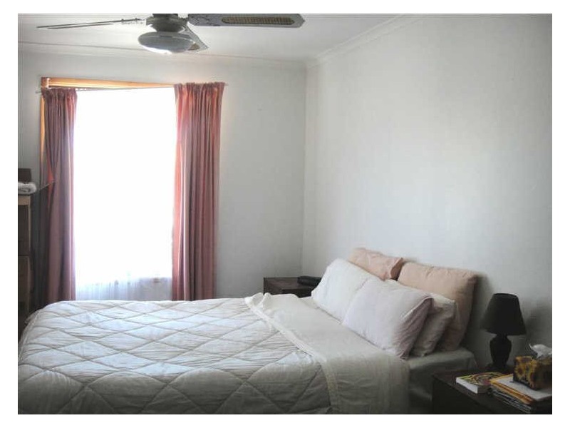 1 GAERTNER STREET, Freeling SA 5372