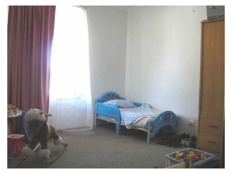 1 GAERTNER STREET, Freeling SA 5372