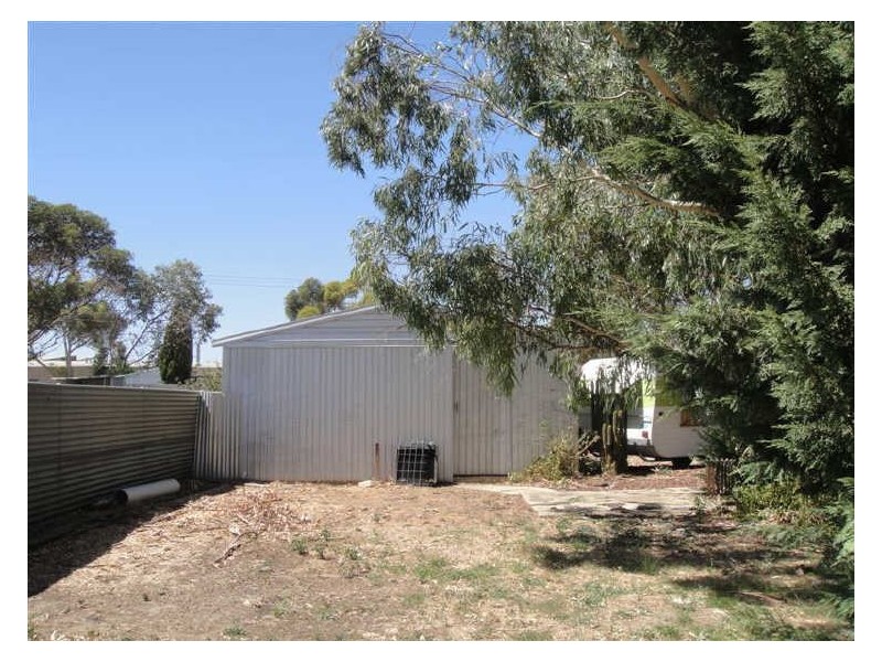 1 GAERTNER STREET, Freeling SA 5372
