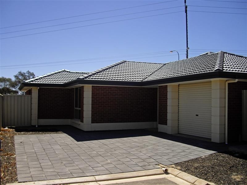 5/1B YOUNG TERRACE, Evanston Gardens SA 5116