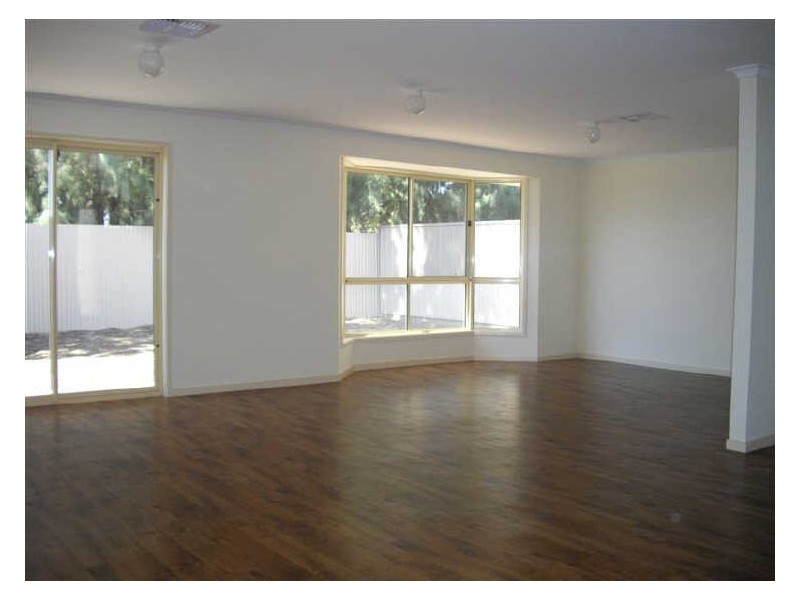 5/1B YOUNG TERRACE, Evanston Gardens SA 5116