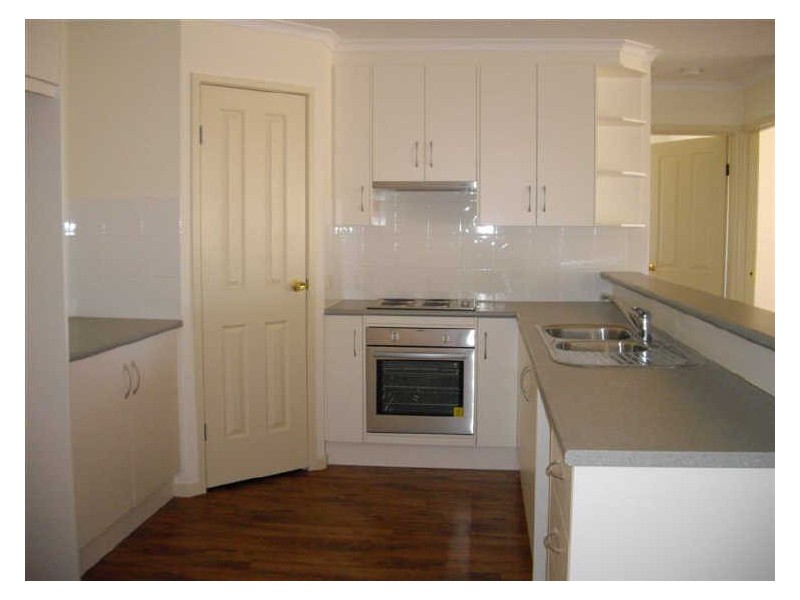 5/1B YOUNG TERRACE, Evanston Gardens SA 5116