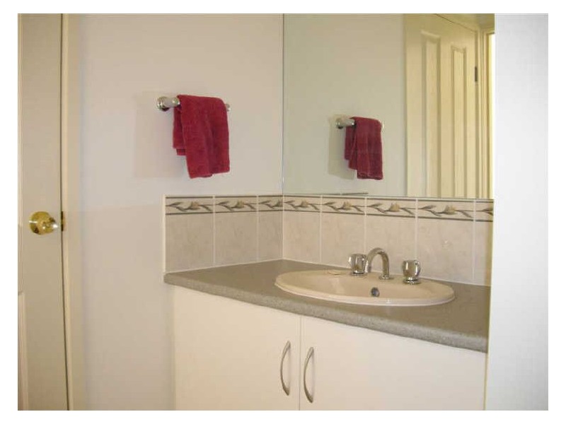 5/1B YOUNG TERRACE, Evanston Gardens SA 5116