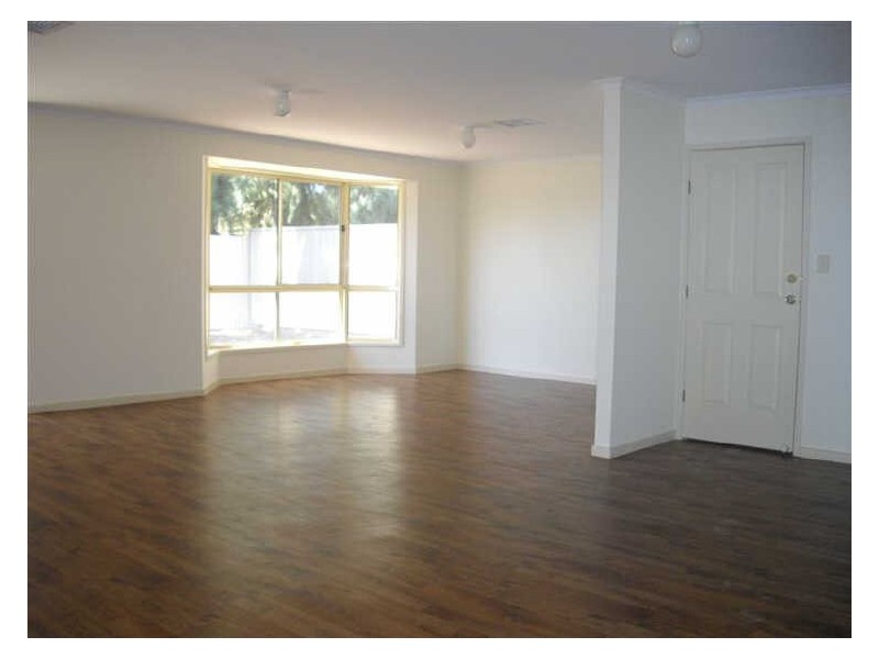 5/1B YOUNG TERRACE, Evanston Gardens SA 5116