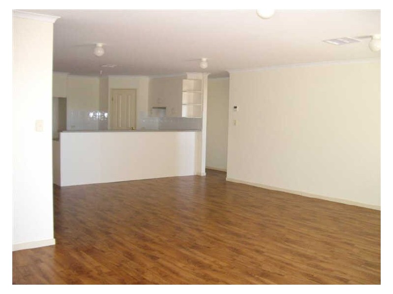 5/1B YOUNG TERRACE, Evanston Gardens SA 5116