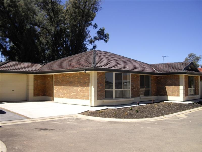 3/1b YOUNG TERRACE, Evanston Gardens SA 5116