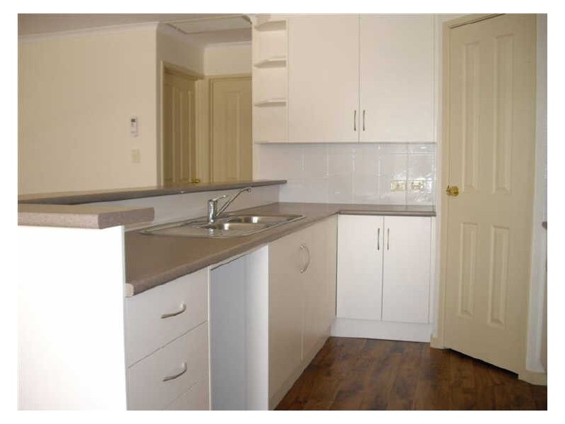 3/1b YOUNG TERRACE, Evanston Gardens SA 5116