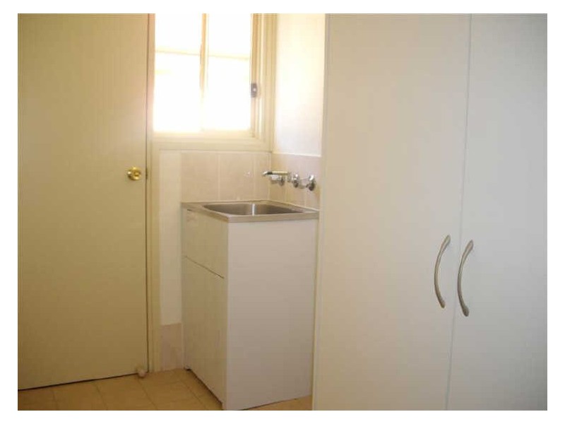 3/1b YOUNG TERRACE, Evanston Gardens SA 5116