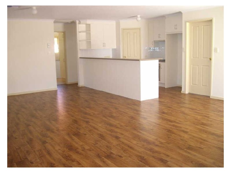 3/1b YOUNG TERRACE, Evanston Gardens SA 5116