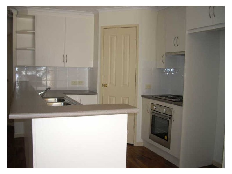 3/1b YOUNG TERRACE, Evanston Gardens SA 5116