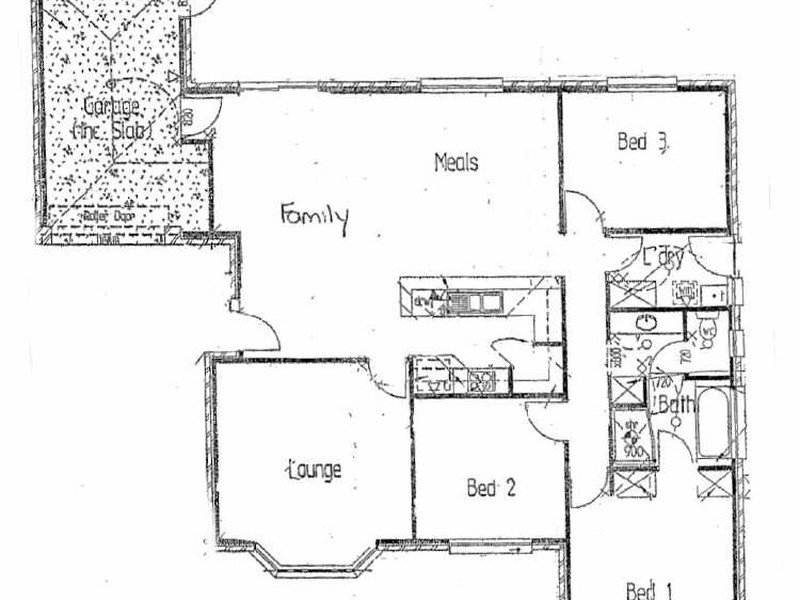 3/1b YOUNG TERRACE, Evanston Gardens SA 5116