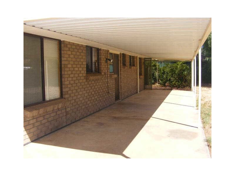 37 MULGA STREET, Gawler West SA 5118