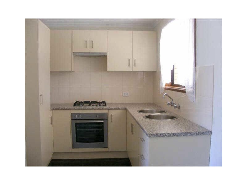 37 MULGA STREET, Gawler West SA 5118