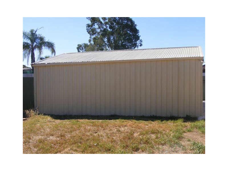 37 MULGA STREET, Gawler West SA 5118