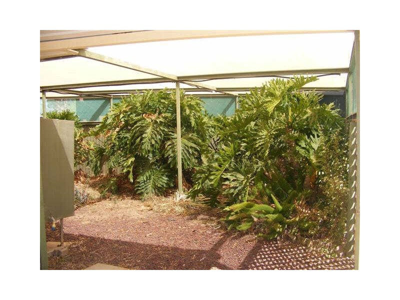 37 MULGA STREET, Gawler West SA 5118