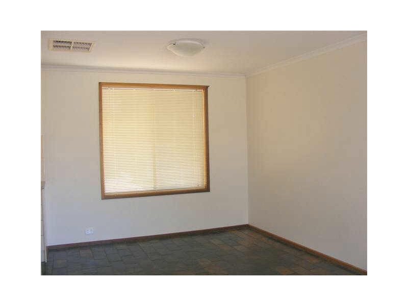 37 MULGA STREET, Gawler West SA 5118