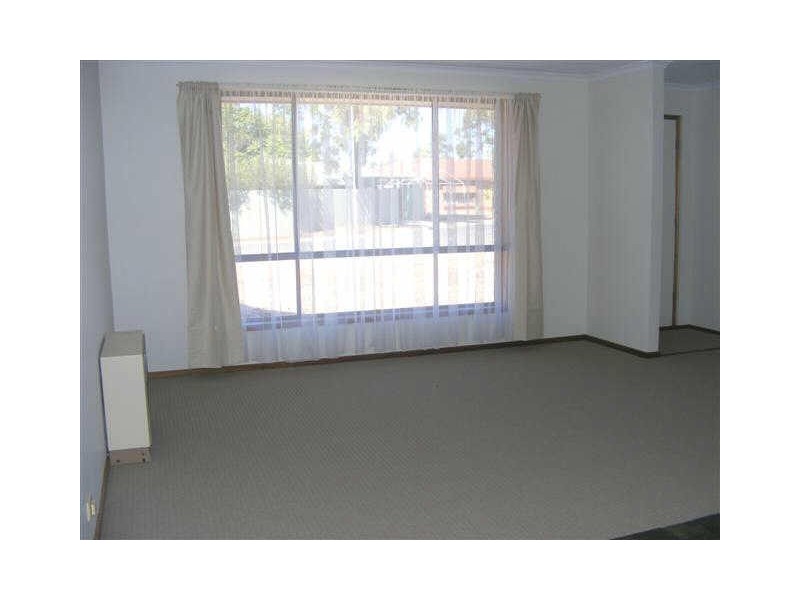 37 MULGA STREET, Gawler West SA 5118