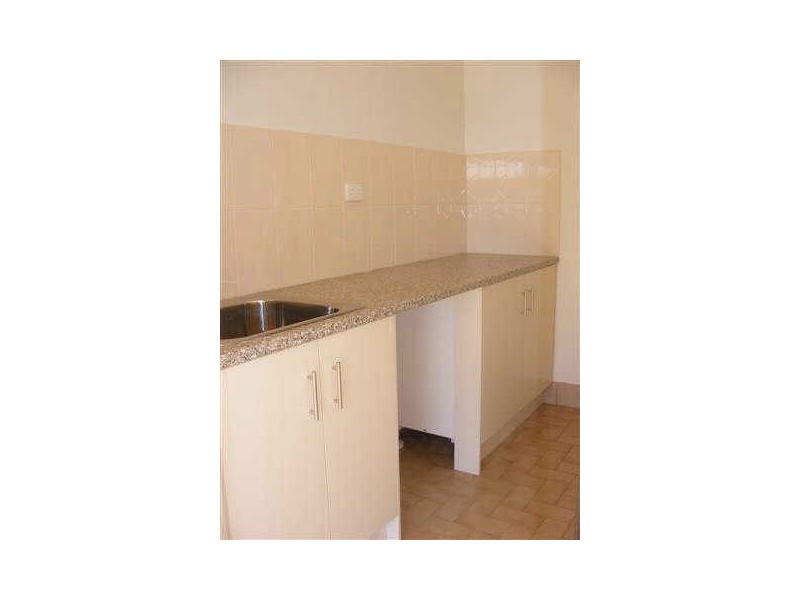 37 MULGA STREET, Gawler West SA 5118