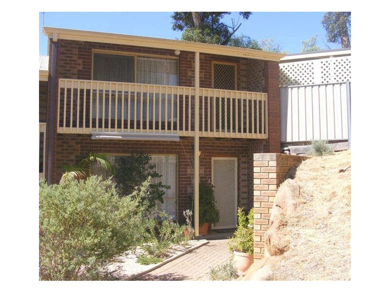 7/9-15 HIGH STREET, Gawler East SA 5118
