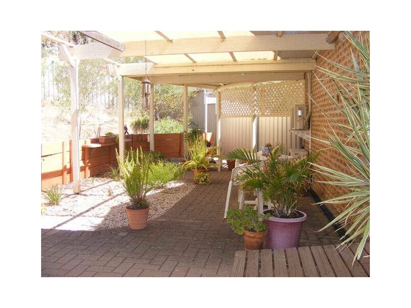 7/9-15 HIGH STREET, Gawler East SA 5118