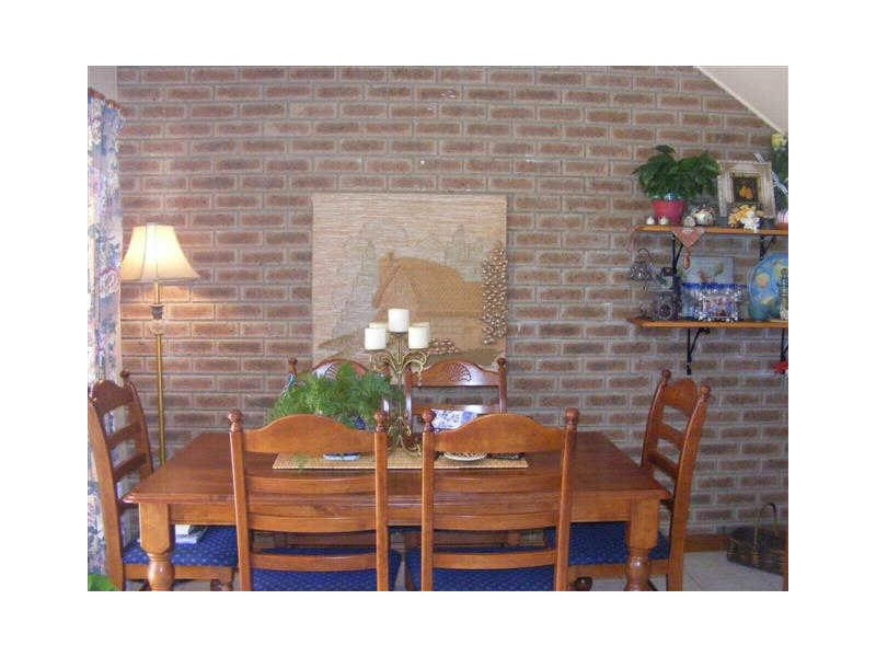 7/9-15 HIGH STREET, Gawler East SA 5118