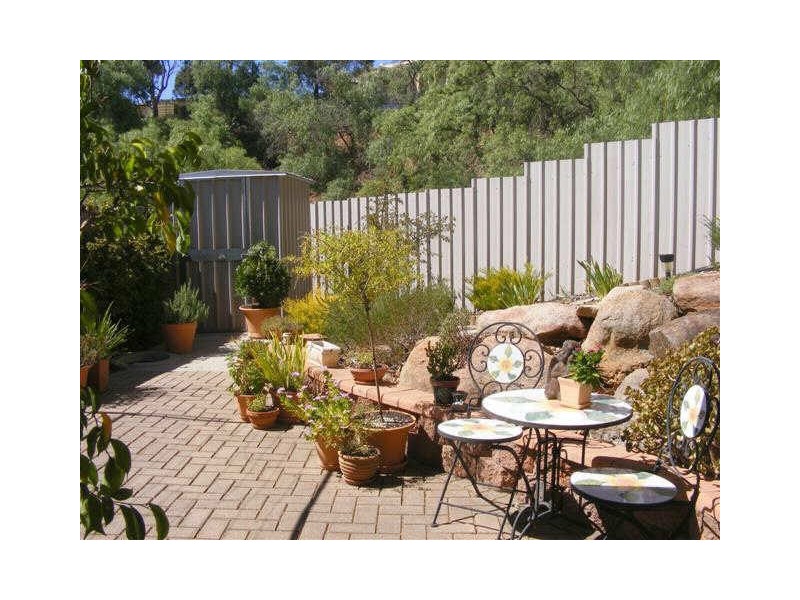 7/9-15 HIGH STREET, Gawler East SA 5118